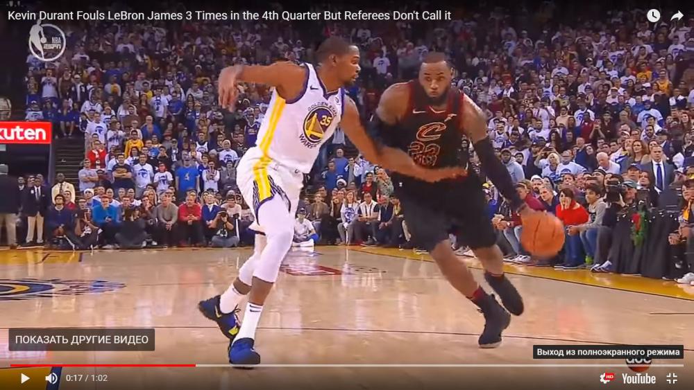 Без имени-1.jpg