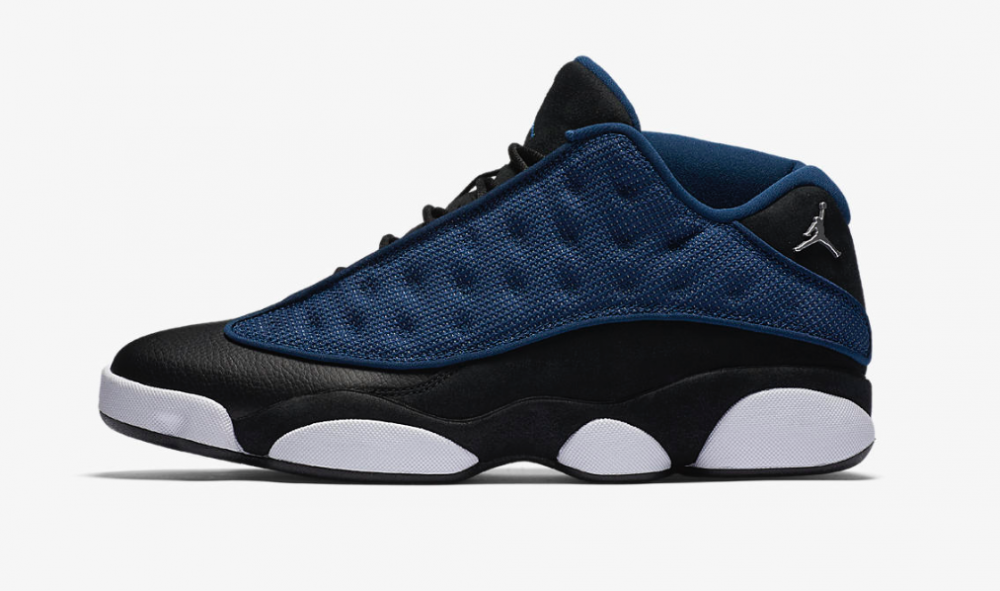 Air-Jordan-13-Low-2-1-1.png