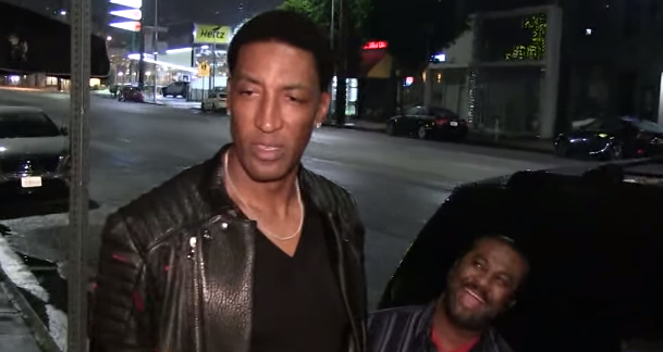 Disrespectful-Paparazzi-Asks-Scottie-Pip