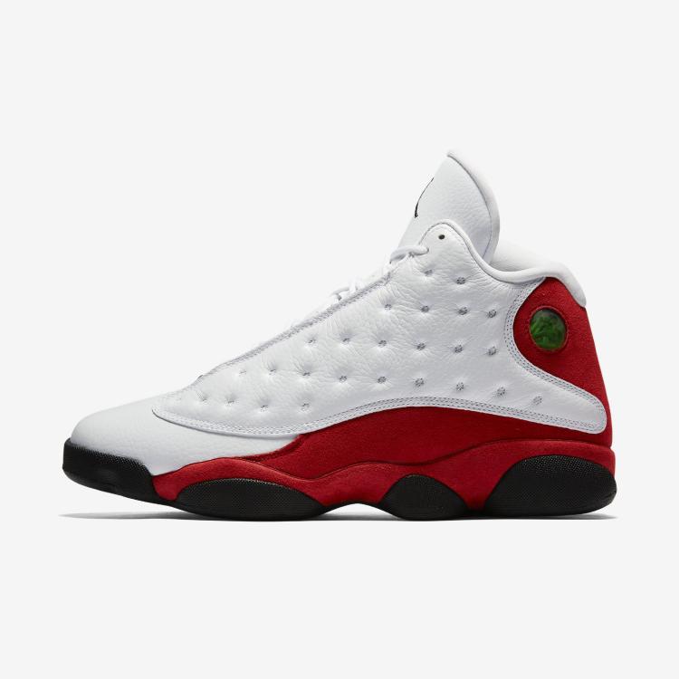 air-jordan-13-retro-shoe.jpg