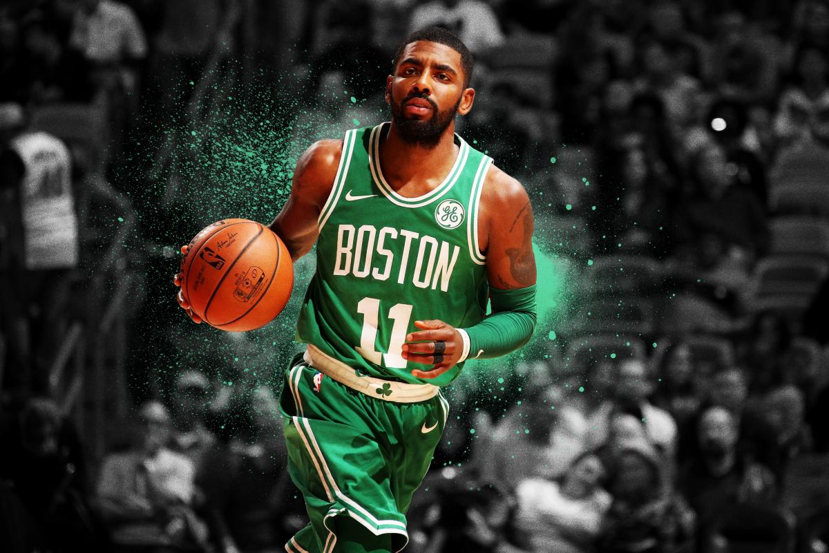 kyrie-irving-gq.jpg.caec95254a0cd45bfe69
