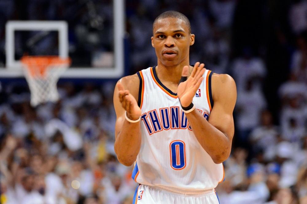russell-westbrook-background.jpg