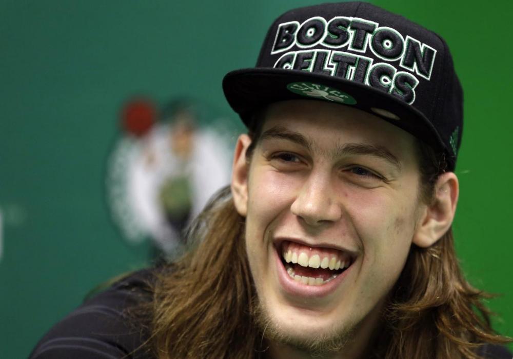 spt_2_olynyk_pic_t1170.thumb.jpg.906f593222e9a27cfb7eed8f4d6f8840.jpg