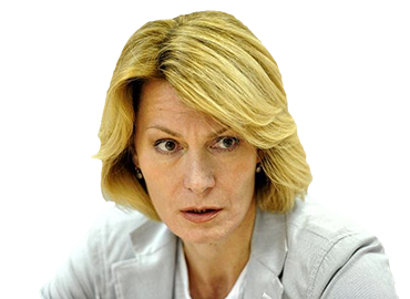 Юлия Аникеева Юлия Аникеева