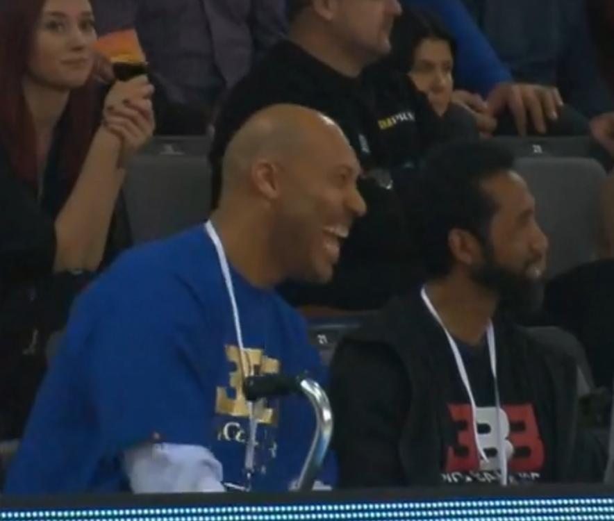 Скриншот 10-01-2018 000944.jpg