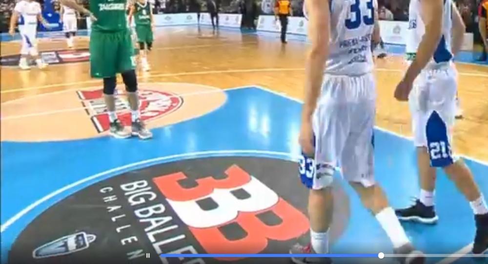 Скриншот 10-01-2018 001425.jpg