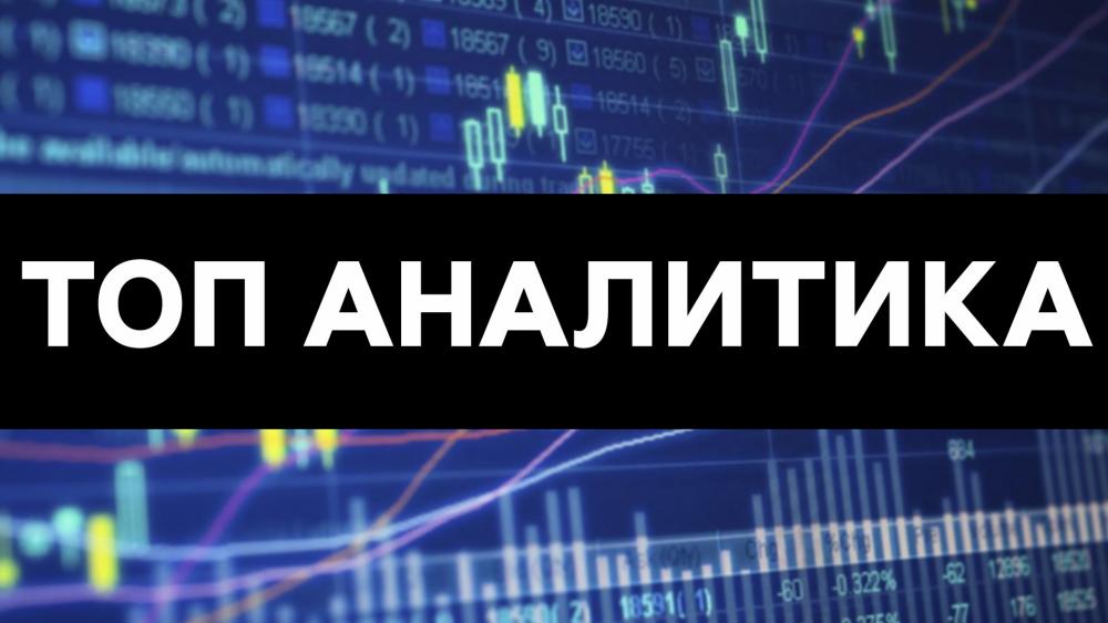 maxresdefault (2).jpg