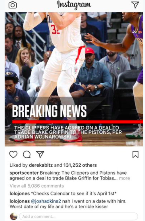 Снимок экрана 2018-01-30 в 20.29.34.png