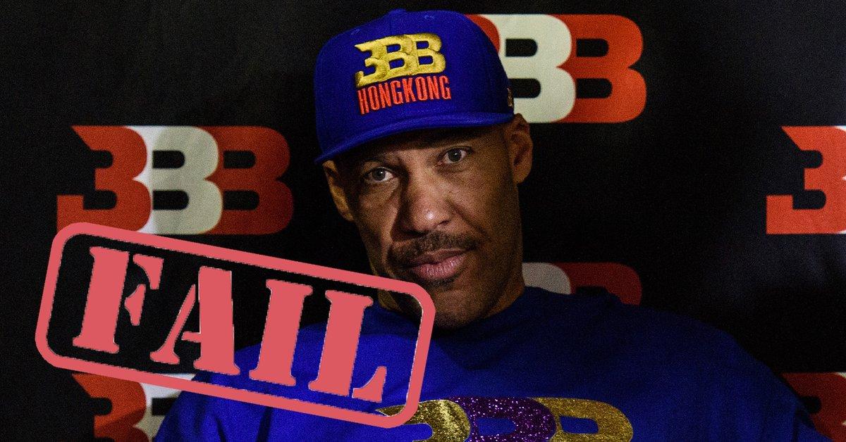 DTCdw6kUMAILN5i.jpg.9b0d62a7343796b8f499