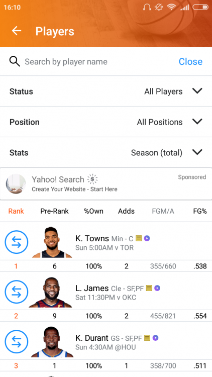 Screenshot_2018-01-20-16-10-24-093_com.yahoo.mobile.client.android.fantasyfootball.png
