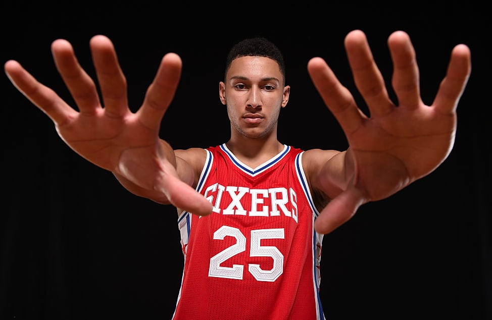ben-simmons-1.jpg.d637faca39a362e09e06c0065d737ca4.jpg