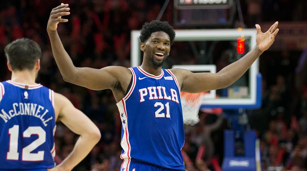 joel-embiid-sports-illustrated-rising-star-award.jpg