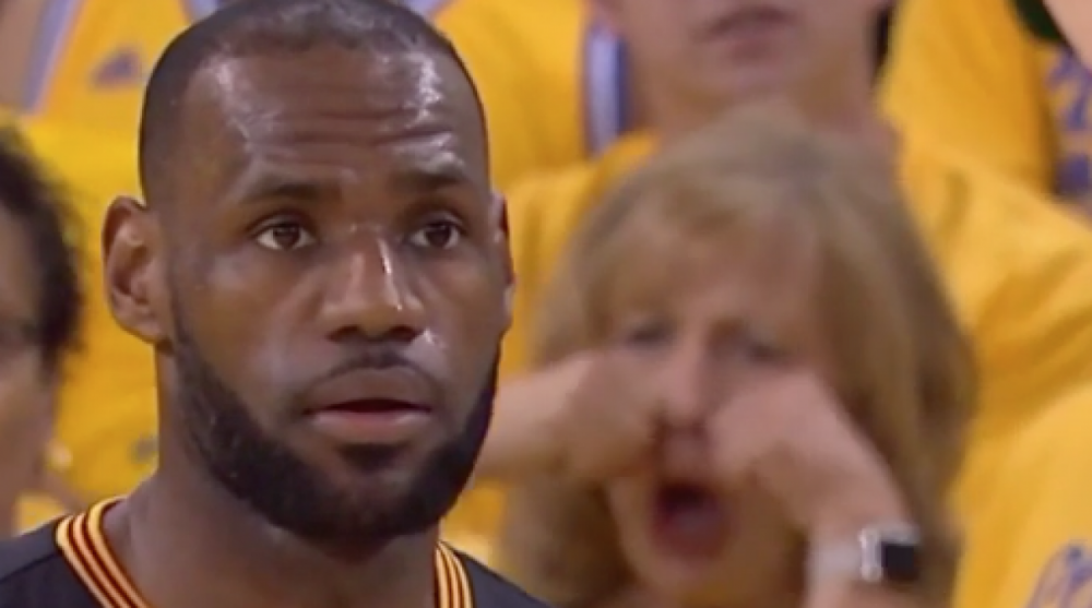 lebron-james-warriors-fan-crybaby-video.png