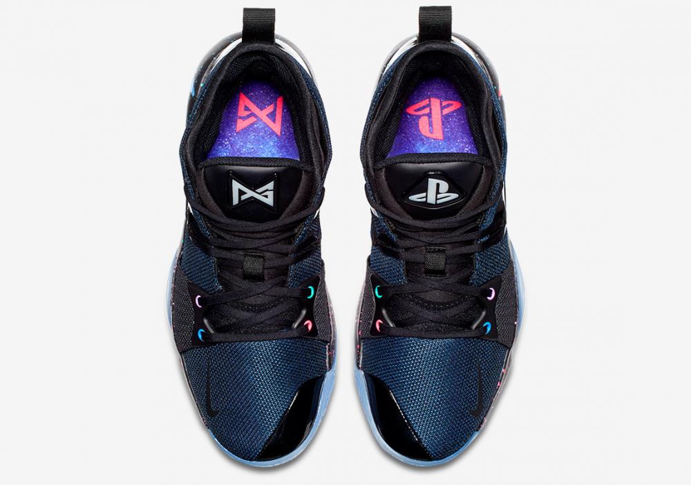 nike-pg-2-sony-playstation-4.jpg