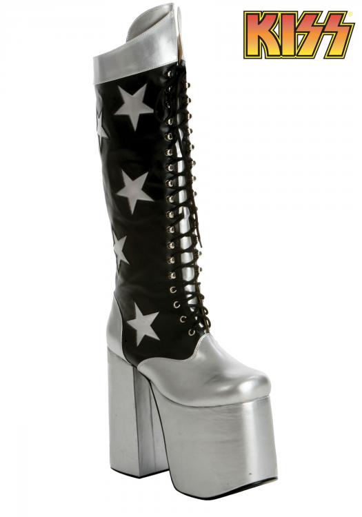 rock-the-nation-kiss-starchild-boots.jpg