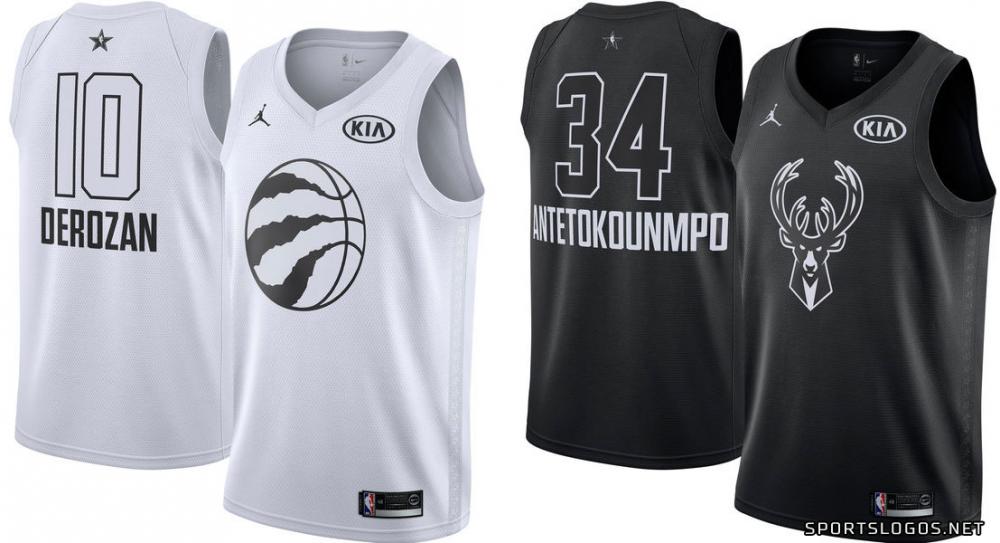 2018-NBA-All-Star-Game-Uniforms.jpg