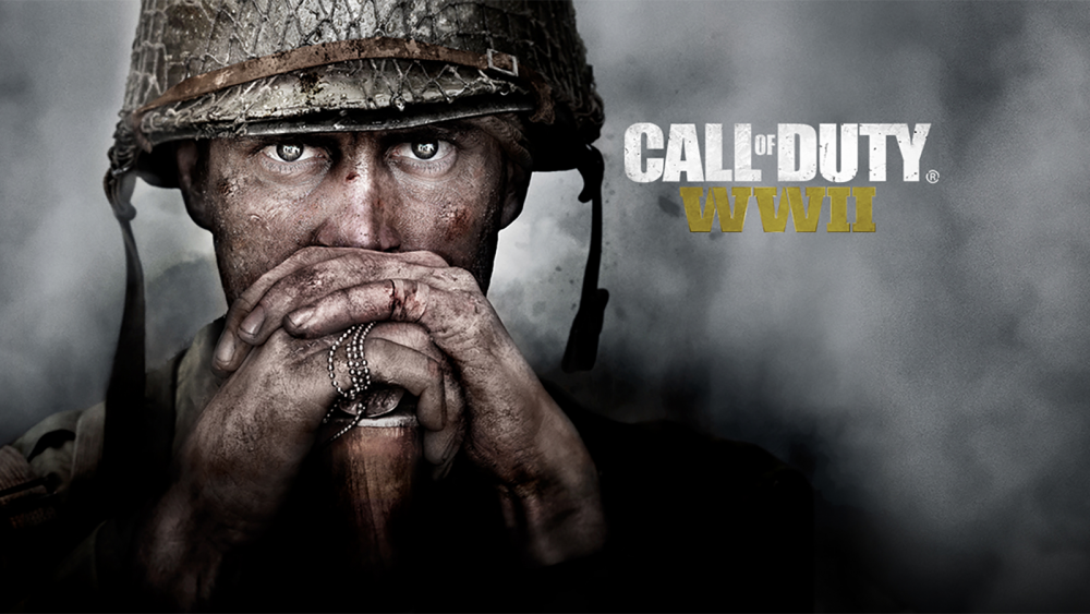 call-of-duty-wwii-listing-thumb-01-ps4-us-24apr17.png
