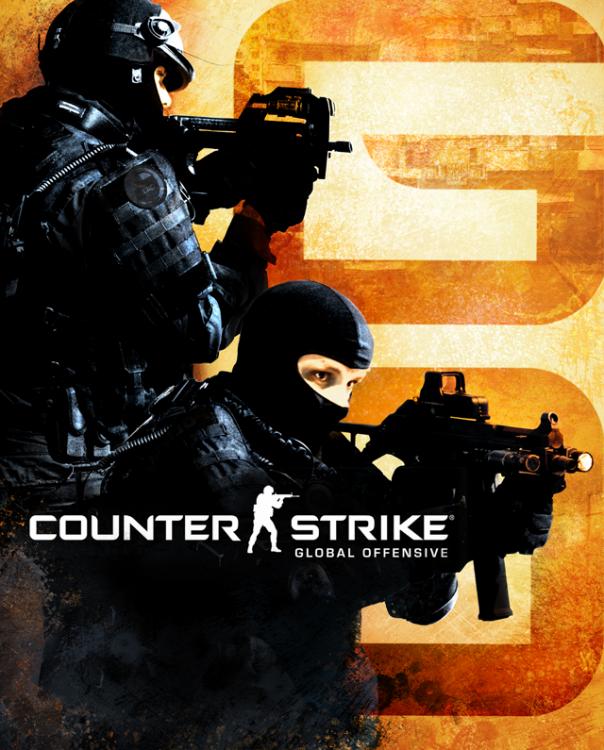 counter-strike-global-offensiv_207d397b.jpg