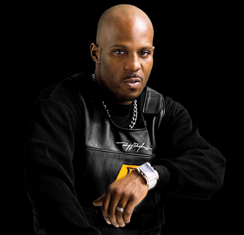 dmx-2012.jpg