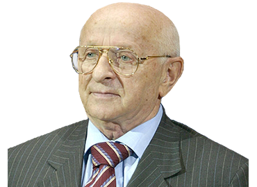 Александр Гомельский Александр Гомельский