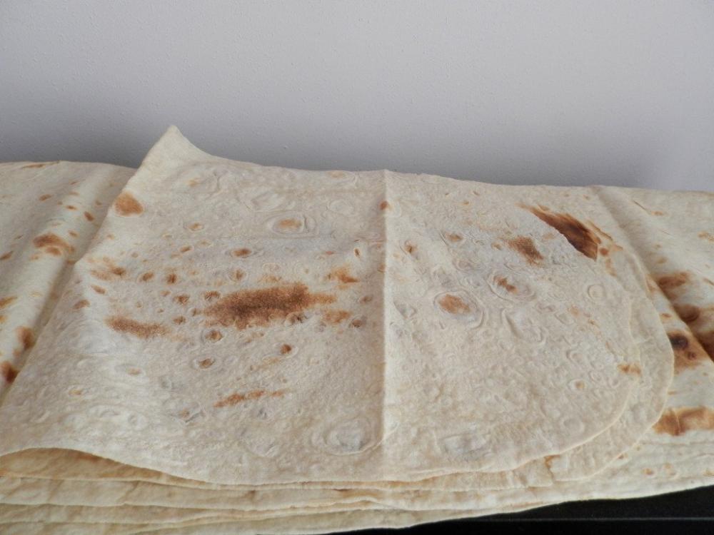 lavash0603_06.jpg