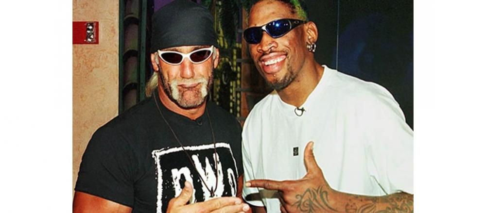 p1140x500_RODMAN-end-wrestling.jpg