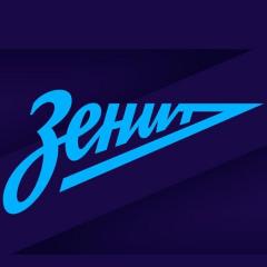 zenit.11