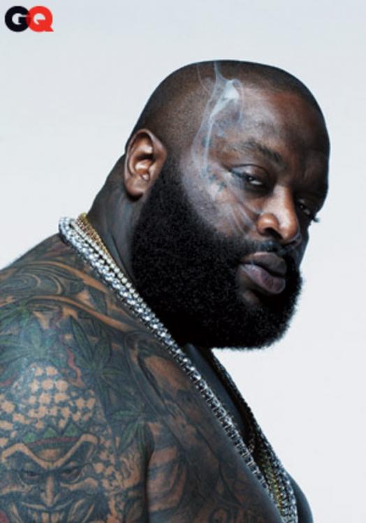 rick-ross.thumb.jpg.b481db2c054926ad074cd495649fede5.jpg