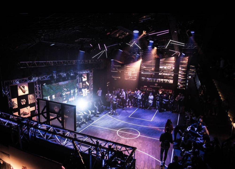 WhatsApp Image 2018-02-27 at 15.33.37.jpeg