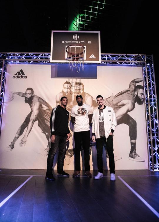 WhatsApp Image 2018-02-27 at 15.35.54.jpeg