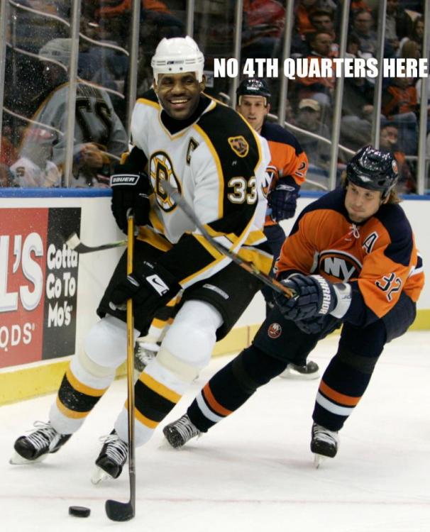 bafe2d29754d69a0cccb684c2388e817 (1).jpg