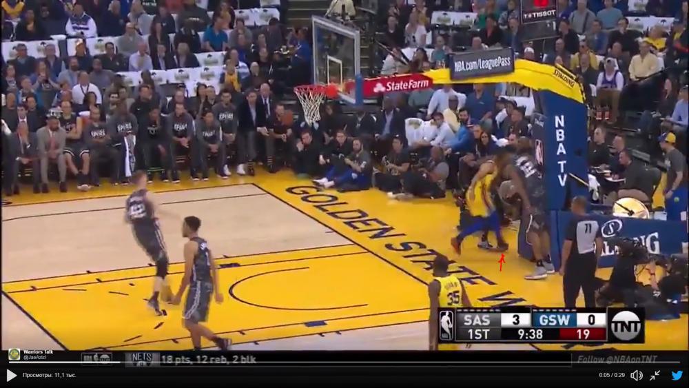 Без имени-1.jpg