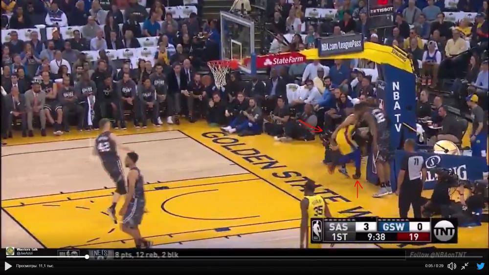 Без имени-2.jpg