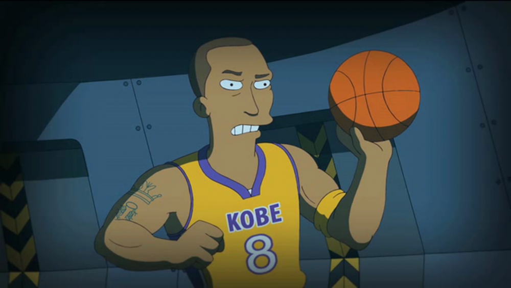 Kobe_Bryant[1].png