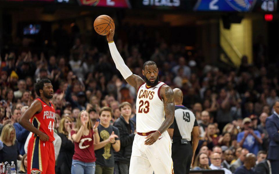 100 очков в нба. мари уэстбрук. клинт капелла атланта. кто имеет наибольшее количество трипл-даблов в карьере в нба?. Jaylen brown nba.