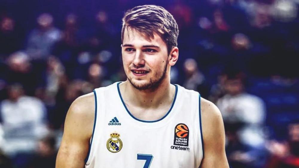 luka-doncic.jpg.cf74daf9a00fb7d389af32eea2a1fd20.jpg