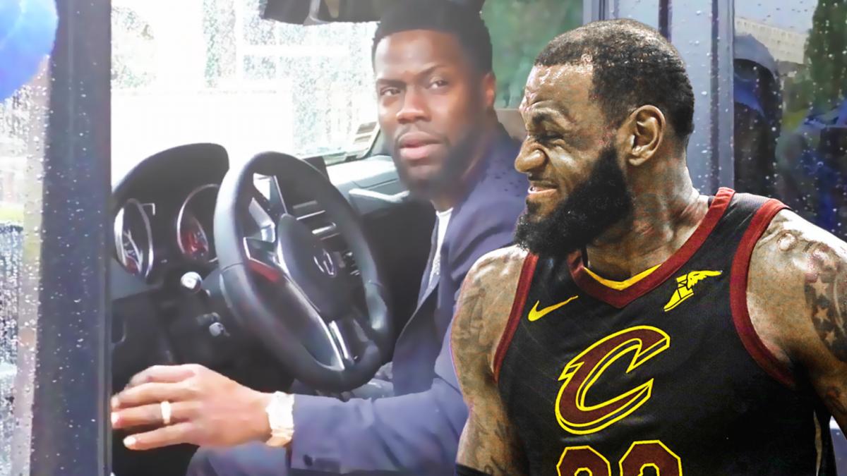 z16.jpg.c557c1e857c5ce71170dc6f2e0d55c37