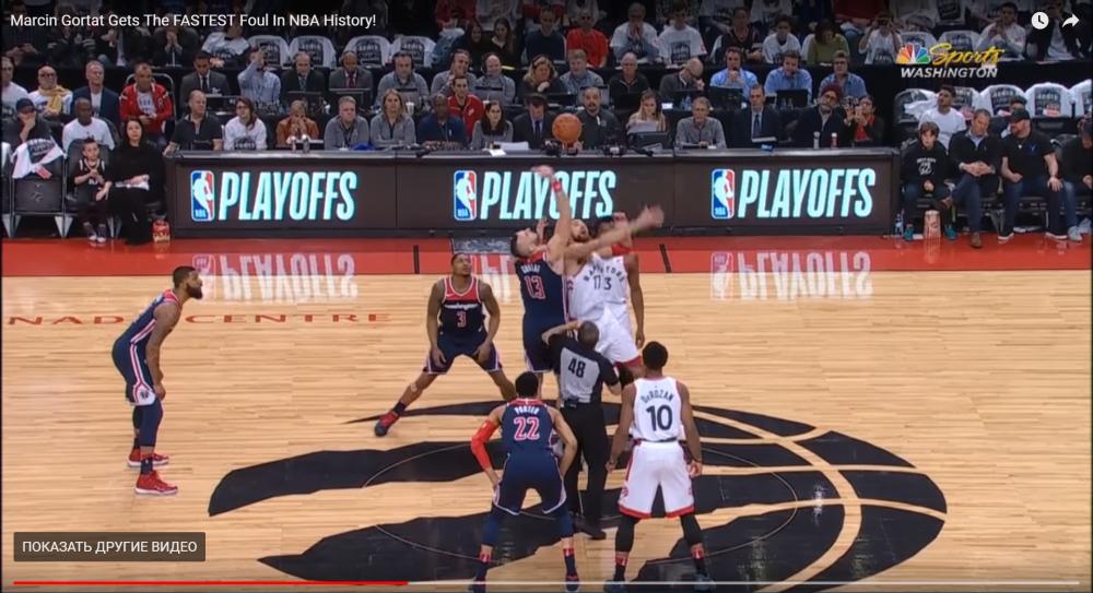 Без имени-2.jpg