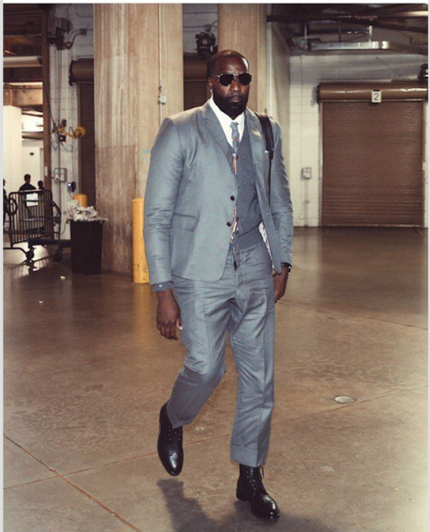 Снимок экрана 2018-04-21 в 2.22.33.png