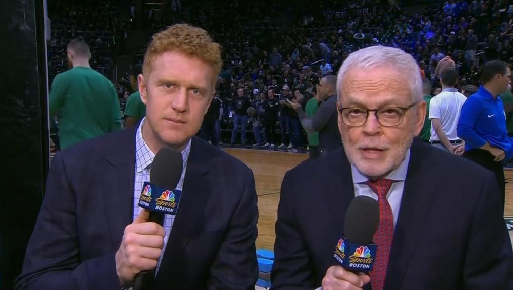 Без имени-1.jpg