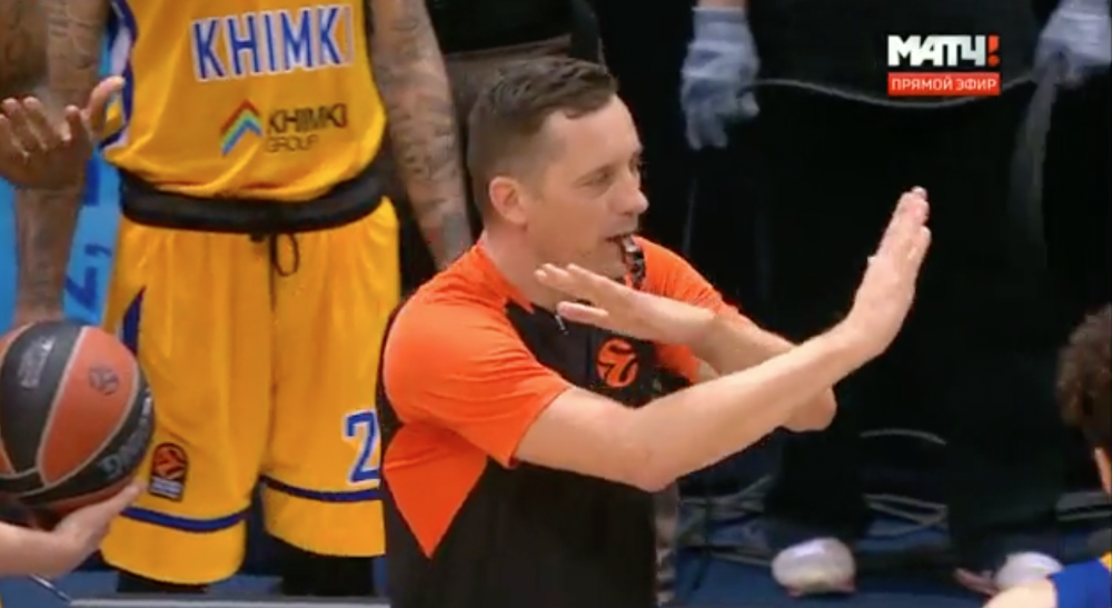 Снимок экрана 2018-04-28 в 0.13.46.png