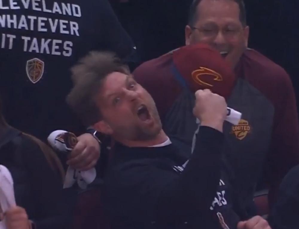 Скриншот 29-04-2018 223201.jpg