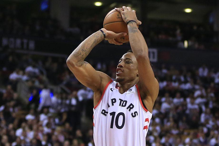 в нба четверть длится