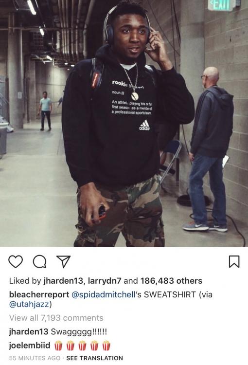 Dadlc9WWsAEAxYX.jpg