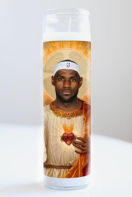 Lebron_James_Illuminidol_Jesus_Candle_1024x1024.jpg