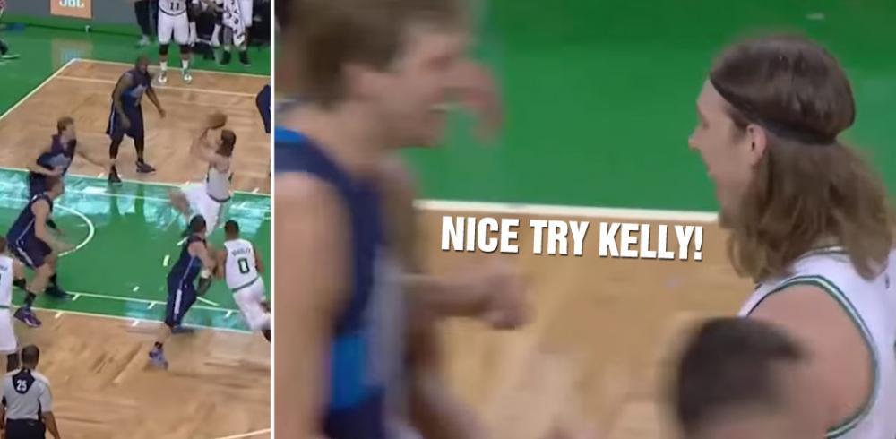 bil-kelly-dirk.jpg