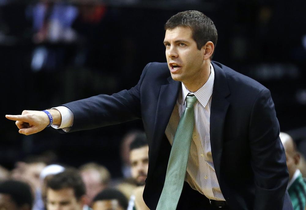 brad-stevens-8bc2de41b6b8fe07.jpg