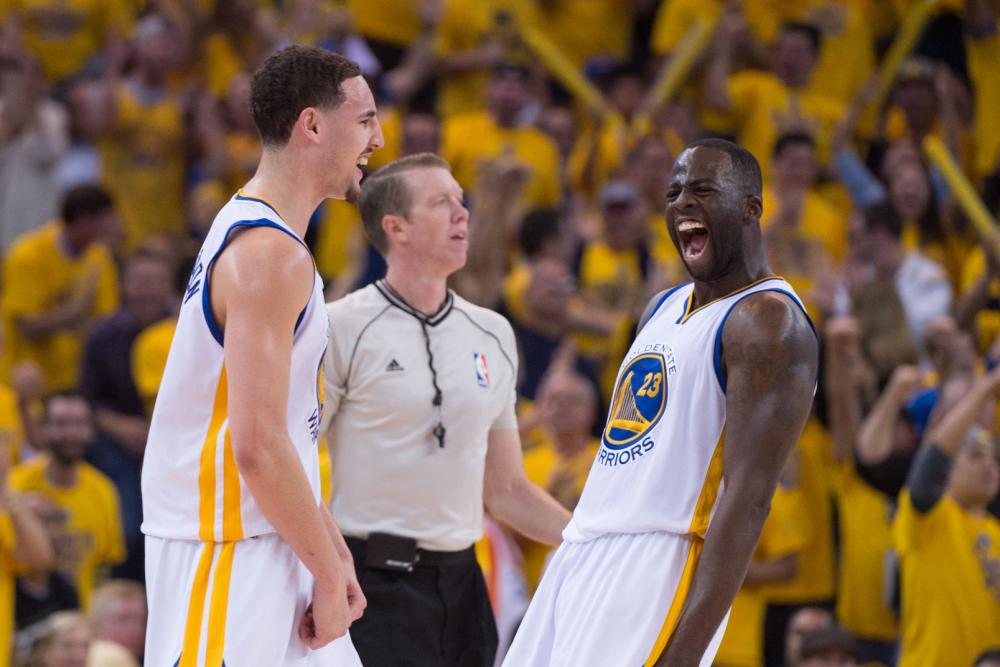 draymond-green-warriors.jpg