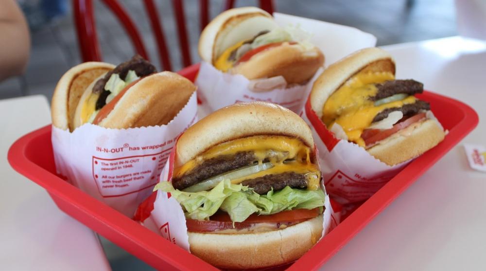 in-n-out.jpg