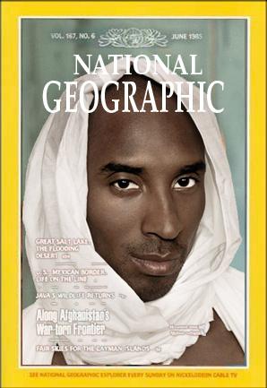 kobe-national-geographic.jpg.204229c243d5a6471bfe81d7278a5f09.jpg